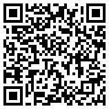 QR Code for Mountain Billing Services in Hazard, KY 41701