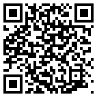 QR Code for Nashett Ford in Jamestown, KY 42629