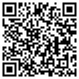 QR Code for Numeritex Displays in Murray, KY 42071