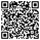 QR Code for Paint & Bake Ceramics in Cold Spring, KY 41076