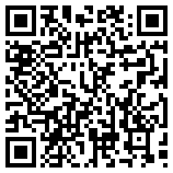QR Code for Pearle Vision - Florence KY in Florence, KY 41042