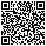 QR Code for Performance Pc in Somerset, KY 42503