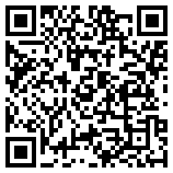 QR Code for Phat Momma's Grill in Ledbetter, KY 42058