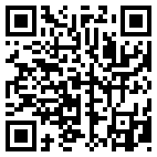 QR Code for Phelts Chris in Owensboro, KY 42301