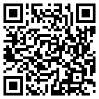 QR Code for Pizzaexpress in Scottsville, KY 42164