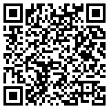 QR Code for Precision Mechanical in Winchester, KY 40391