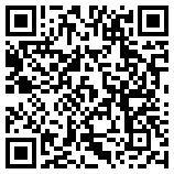 QR Code for Pro Auto Care & Alignment in Flat Lick, KY 40935