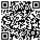 QR Code for Program Resources in Prospect, KY 40059