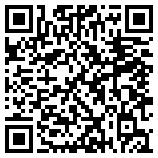 QR Code for Pruyear Antiques in CAMPBELLSVILLE, KY 42718