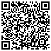 QR Code for Pyramid Consulting Structural Engineers in Lexington, KY 40508