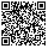 QR Code for Reliable Automotive in Flatwoods, KY 41139