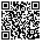 QR Code for Rizzo Bros in Covington, KY 41014