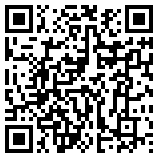 QR Code for Sally Beauty in Louisville, KY 40299