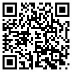 QR Code for Schools in CAMPTON, KY 41301
