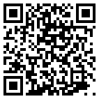QR Code for Seating Matters in Covington, KY 41017