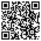QR Code for Shell in Berea, KY 40403