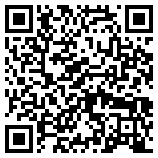 QR Code for Shoulta Charles Teleph in Mayfield, KY 42066