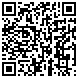 QR Code for Signal 9 Technology in London, KY 40741