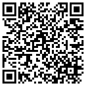 QR Code for Somerset Pulaski County Rescue Squad in Somerset, KY 42503