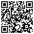 QR Code for Sonic in Lexington, KY 40509