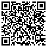 QR Code for Southern Exterminators in Cadiz, KY 42211