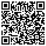 QR Code for Space Center Storage in Lexington, KY 40509
