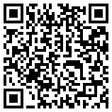 QR Code for Speechco Therapy Services in Mount Washington, KY 40047