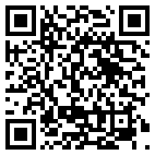 QR Code for SPFS Store 13 in MURRAY, KY 42071