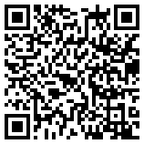 QR Code for Spirit Halloween in Louisville, KY 40272
