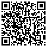 QR Code for Staco Building in London, KY 40741