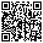 QR Code for Staples in Glasgow, KY 42141