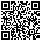 QR Code for Stix Inc in Jeremiah, KY 41826