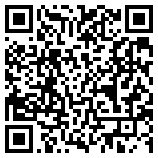 QR Code for Sullivan & Curry LLP Cpa's in Greenville, KY 42345