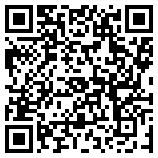 QR Code for Talbott John S DGN Atty in Lexington, KY 40507