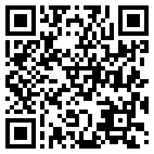 QR Code for Tapps Feeds in Shelbyville, KY 40065