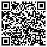 QR Code for Taziki's Mediterranean Cafe in Louisville, KY 40223