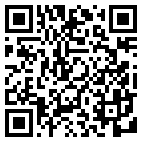 QR Code for Tercer Dia in Covington, KY 41011