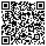 QR Code for The Children's House in Barbourville, KY 40906