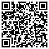 QR Code for Tri County Animal Shelter in Albany, KY 42602