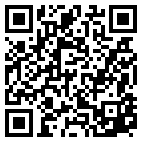 QR Code for Tri Five in Lexington, KY 40509