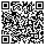 QR Code for Triple R General Store in Bear Branch, KY 41714