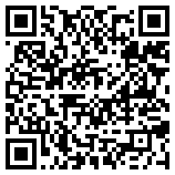 QR Code for University Telecom in Grayson, KY 41143