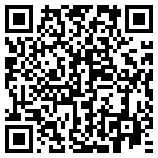 QR Code for Usw Local 9423-Financial Secretary in Lewisport, KY 42351