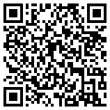 QR Code for Venture Contracting in Glasgow, KY 42141
