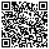 QR Code for Walker Voughn & Wallace PLLC in London, KY 40741