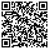 QR Code for Warrick Mini Storage in Bronston, KY 42518