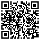 QR Code for Wayne-Dalton Genie Sales Center of Lexington in Georgetown, KY 40324