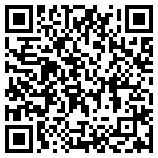 QR Code for Westerfield Builders in Hopkinsville, KY 42240
