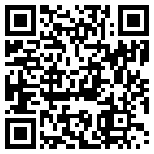 QR Code for Jewelry Repair in BEAVER DAM, KY 42320