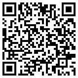QR Code for Wright Insulation Services in Prospect, KY 40059